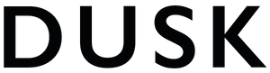 DUSK.com Inc logo