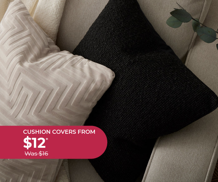 DUSK Luxury bedding for less... Inc