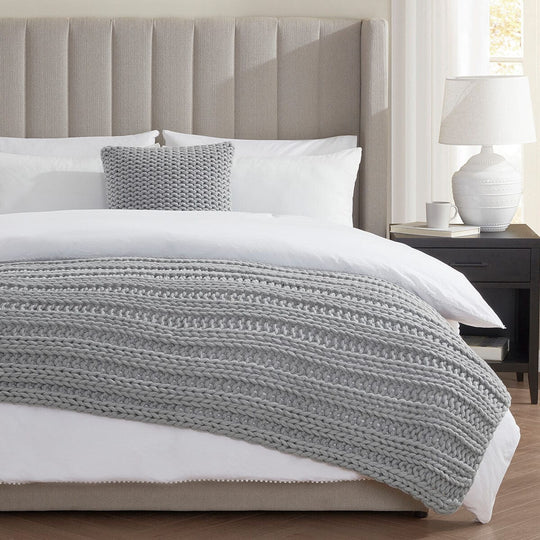 DUSK Luxury bedding for less...