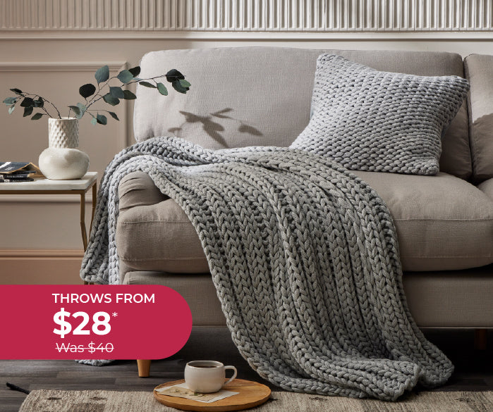 DUSK Luxury bedding for less... Inc